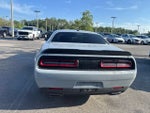 Dodge Challenger SXT 2020