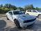 Dodge Challenger SXT 2020