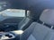 Dodge Challenger SXT 2020