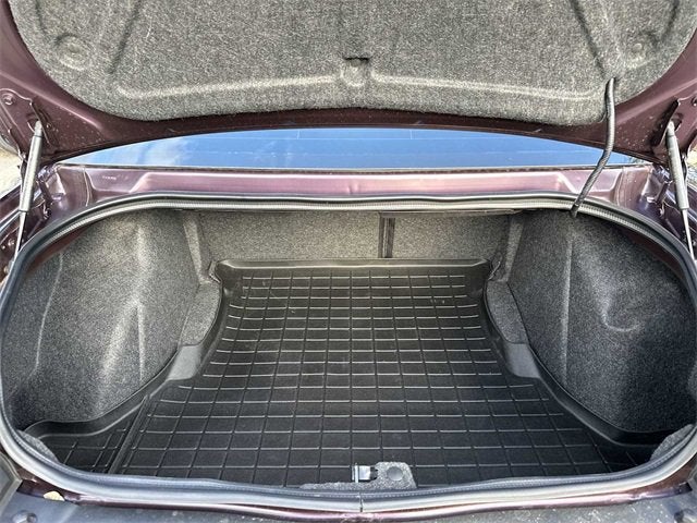 Dodge Challenger R/T Scat Pack Widebody 2021