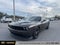 Dodge Challenger R/T Scat Pack 2015