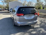 Chrysler Pacifica Touring L Plus 2020