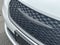 Chrysler Pacifica Hybrid S 2024 con paquete de diseño