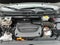 Chrysler Pacifica Hybrid S 2024 con paquete de diseño