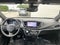 Chrysler Pacifica Hybrid S 2024 con paquete de diseño