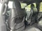 Chrysler Pacifica Hybrid S 2024 con paquete de diseño