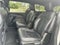 Chrysler Pacifica Hybrid S 2024 con paquete de diseño
