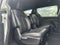Chrysler Pacifica Hybrid S 2024 con paquete de diseño