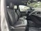 Chrysler Pacifica Hybrid S 2024 con paquete de diseño