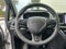 Chrysler Pacifica Hybrid S 2024 con paquete de diseño