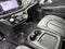 Chrysler Pacifica Hybrid S 2024 con paquete de diseño