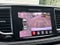 Chrysler Pacifica Hybrid S 2024 con paquete de diseño