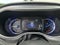 Chrysler Pacifica Hybrid S 2024 con paquete de diseño