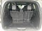 Chrysler Pacifica Hybrid S 2024 con paquete de diseño