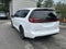 Chrysler Pacifica Hybrid S 2024 con paquete de diseño