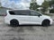 Chrysler Pacifica Hybrid S 2024 con paquete de diseño