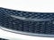 Chrysler Pacifica Limited AWD 2023