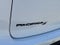 Chrysler Pacifica Limited AWD 2023