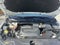 Chrysler Pacifica Limited AWD 2023