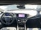 Chrysler Pacifica Limited AWD 2023