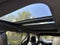 Chrysler Pacifica Limited AWD 2023