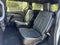 Chrysler Pacifica Limited AWD 2023