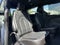 Chrysler Pacifica Limited AWD 2023