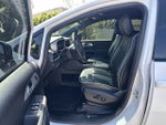 Chrysler Pacifica Limited AWD 2023