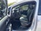Chrysler Pacifica Limited AWD 2023