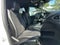 Chrysler Pacifica Limited AWD 2023
