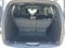 Chrysler Pacifica Limited AWD 2023