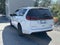 Chrysler Pacifica Limited AWD 2023