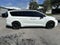 Chrysler Pacifica Limited AWD 2023