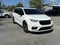 Chrysler Pacifica Limited AWD 2023
