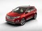 Ford Edge SEL 2016