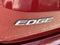 Ford Edge ST 2019
