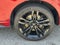 Ford Edge ST 2019