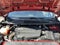 Ford Edge ST 2019
