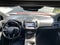Ford Edge ST 2019