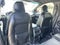 Ford Edge ST 2019