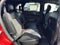 Ford Edge ST 2019