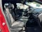 Ford Edge ST 2019