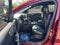 Ford Edge ST 2019