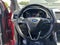 Ford Edge ST 2019
