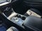 Ford Edge ST 2019