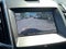 Ford Edge ST 2019