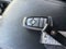 Ford Edge ST 2019