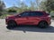 Ford Edge ST 2019