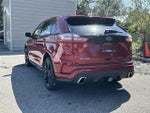 Ford Edge ST 2019