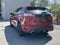 Ford Edge ST 2019